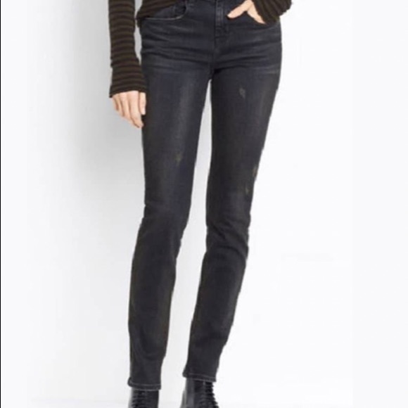 Vince Dylan Skinny jeans - Picture 3 of 16